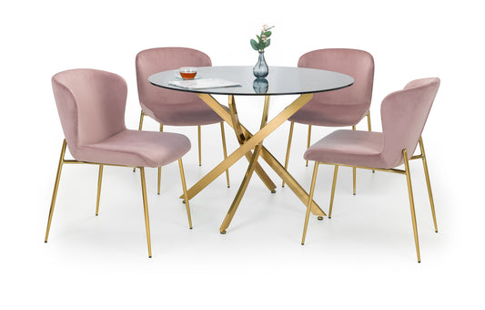 Dining Chair