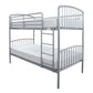 Montreal Metal Bunk Bed