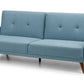 Sofabed
