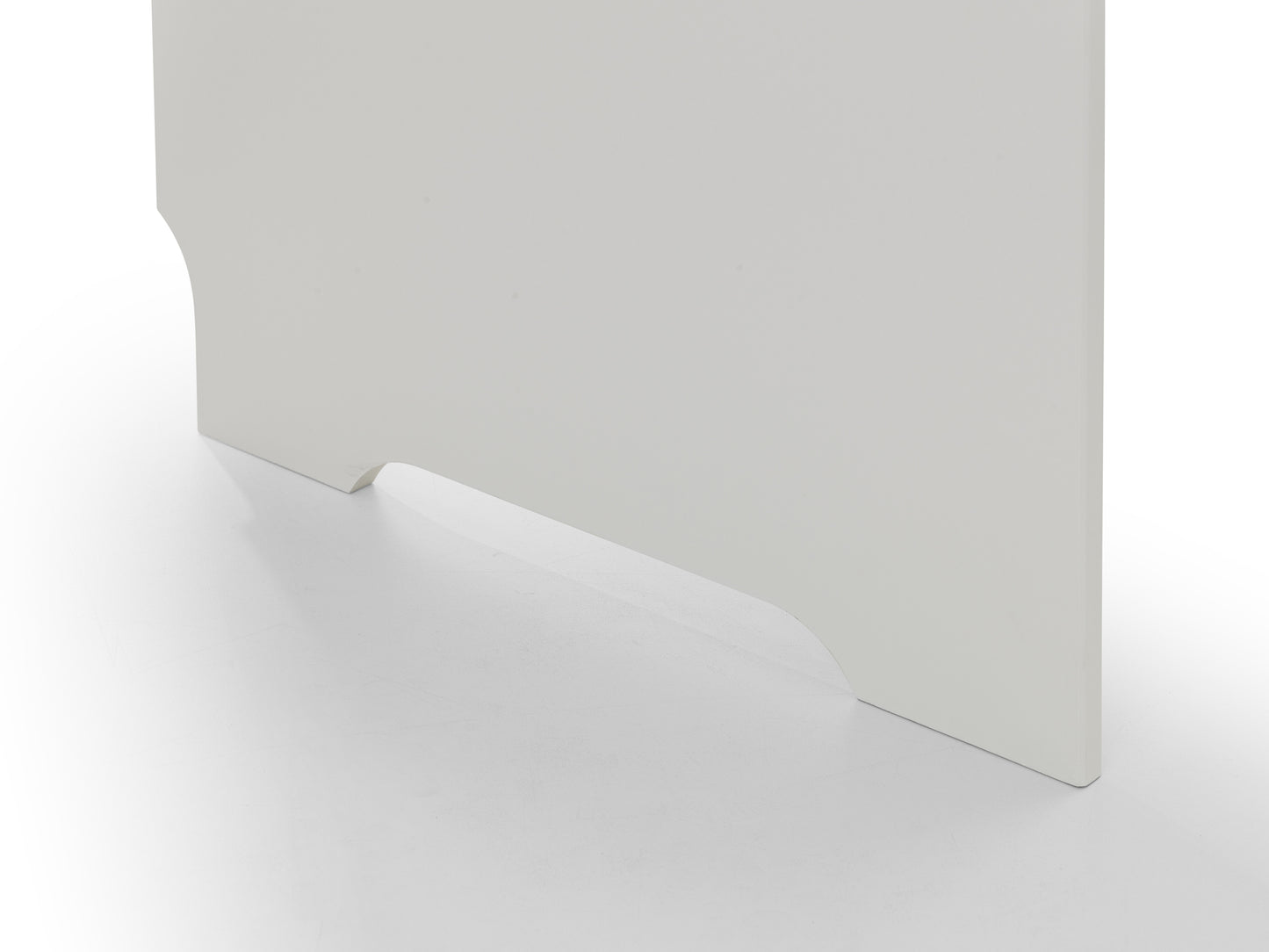 Corner Dining
