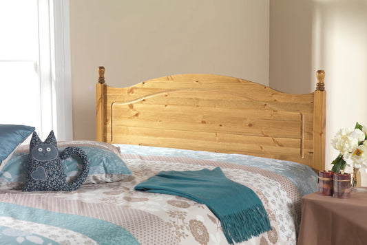 Orlando Headboard