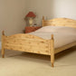 Orlando High End Bed Frame