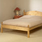 Orlando Low End Bed Frame