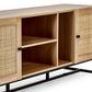 TV Unit