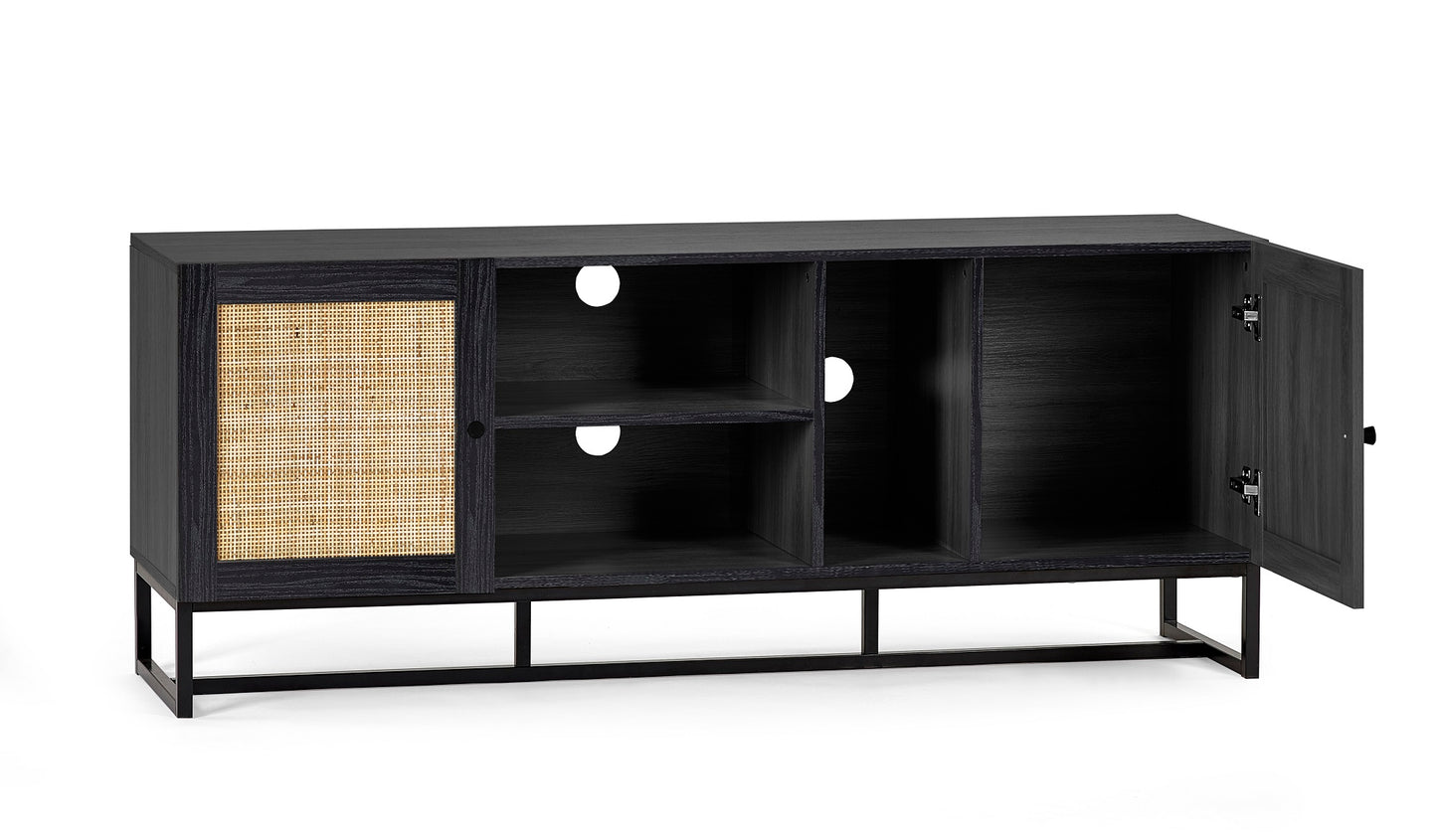 TV Unit