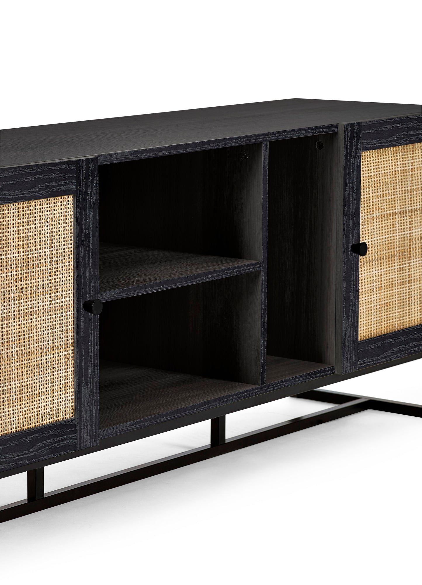 TV Unit