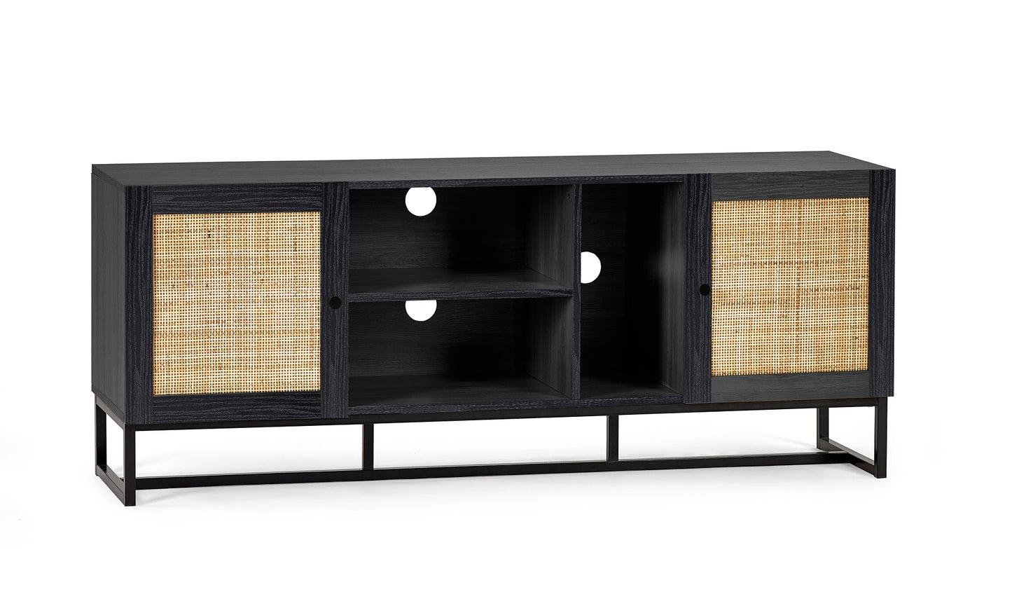 TV Unit