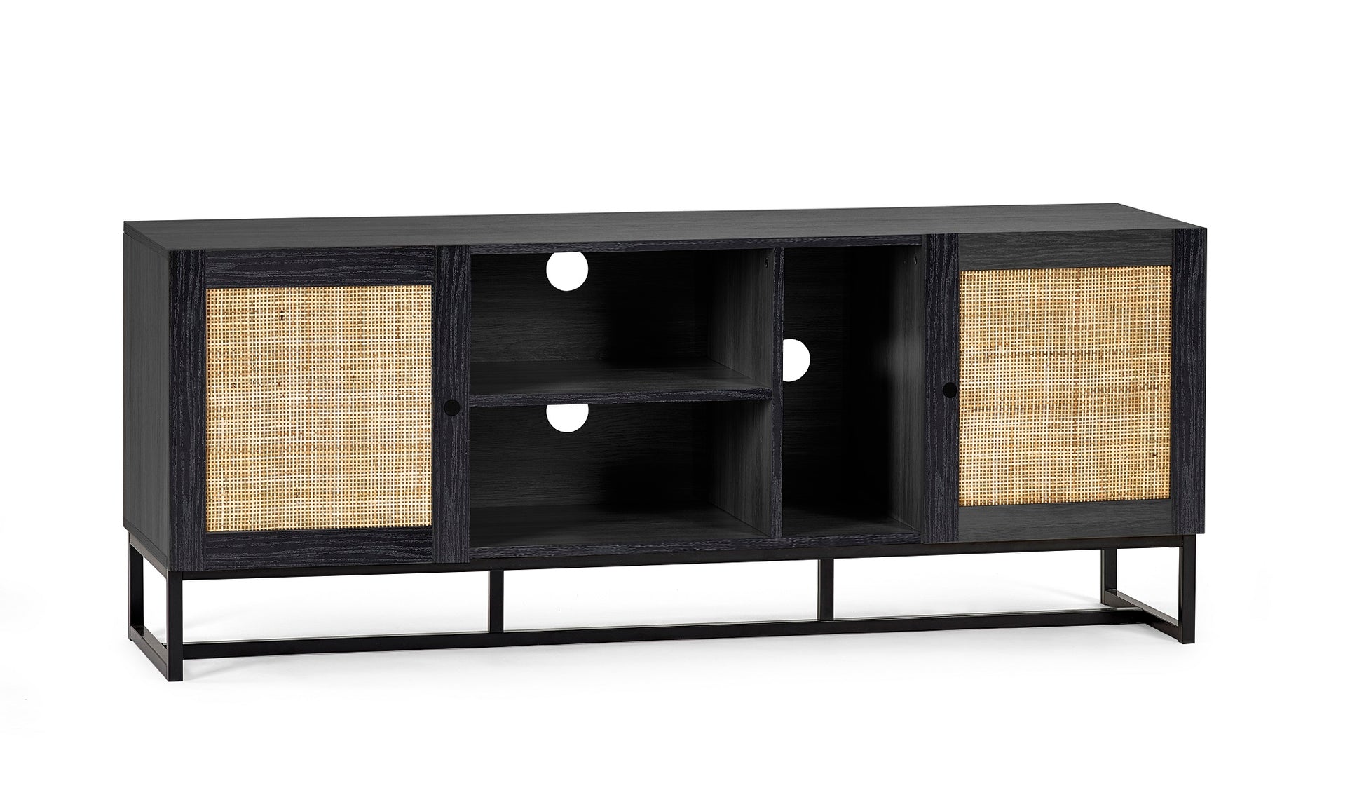 TV Unit