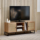 TV Unit