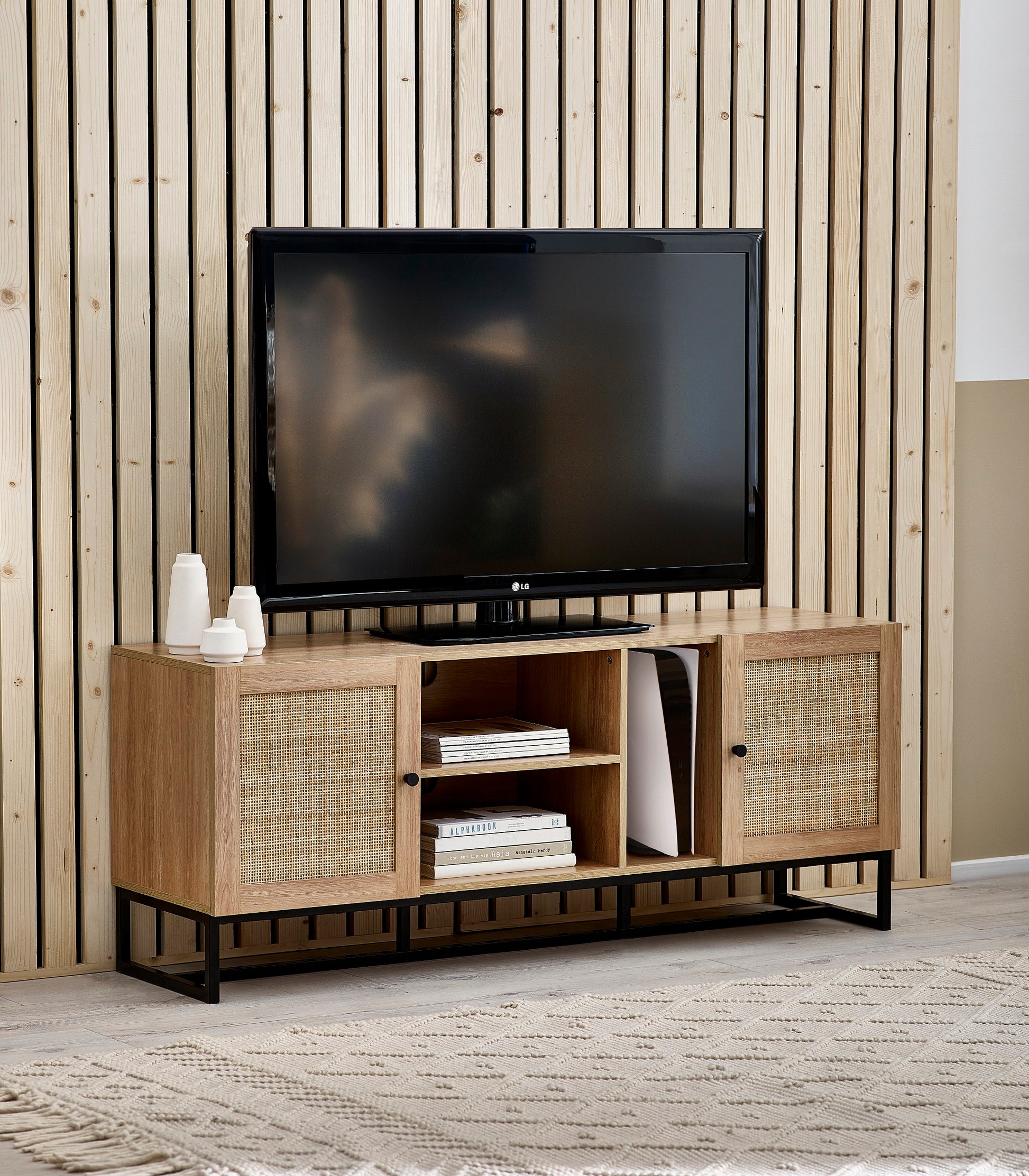 TV Unit