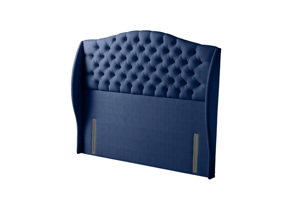 Richmond Headboard