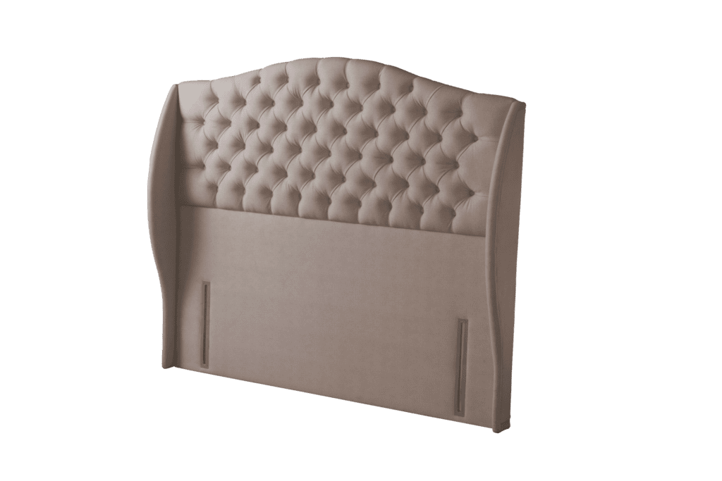 Richmond Headboard
