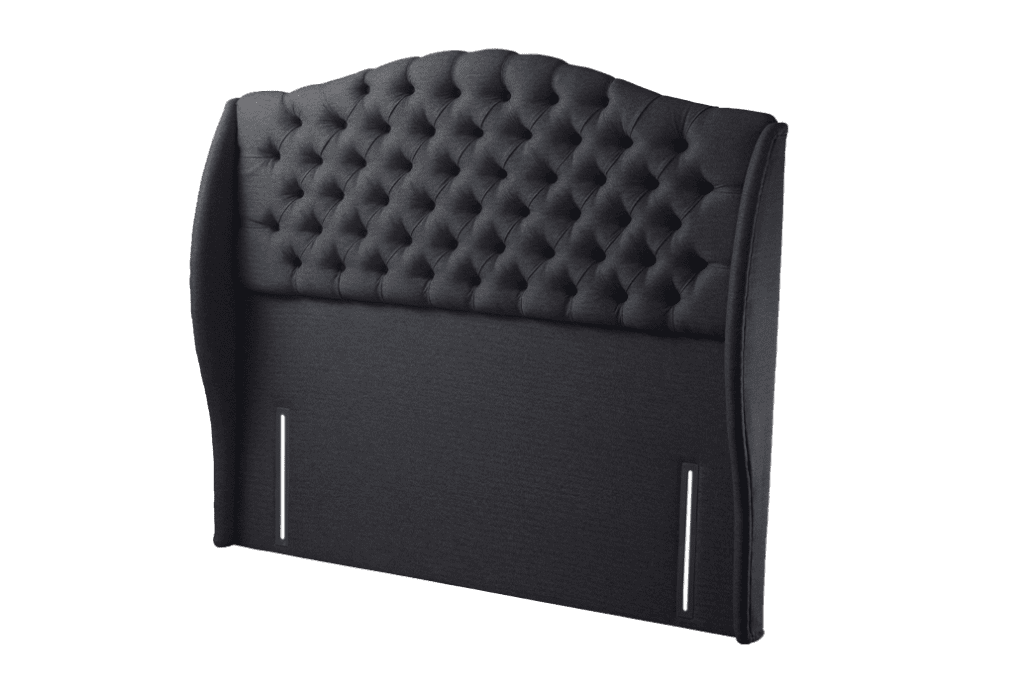 Richmond Headboard