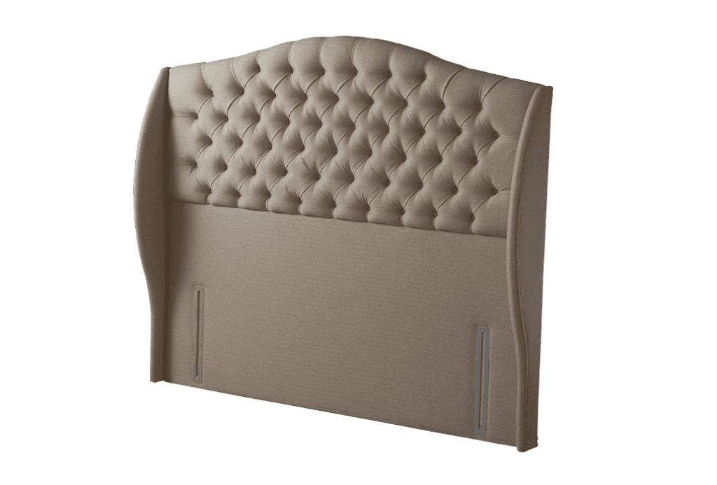 Richmond Headboard