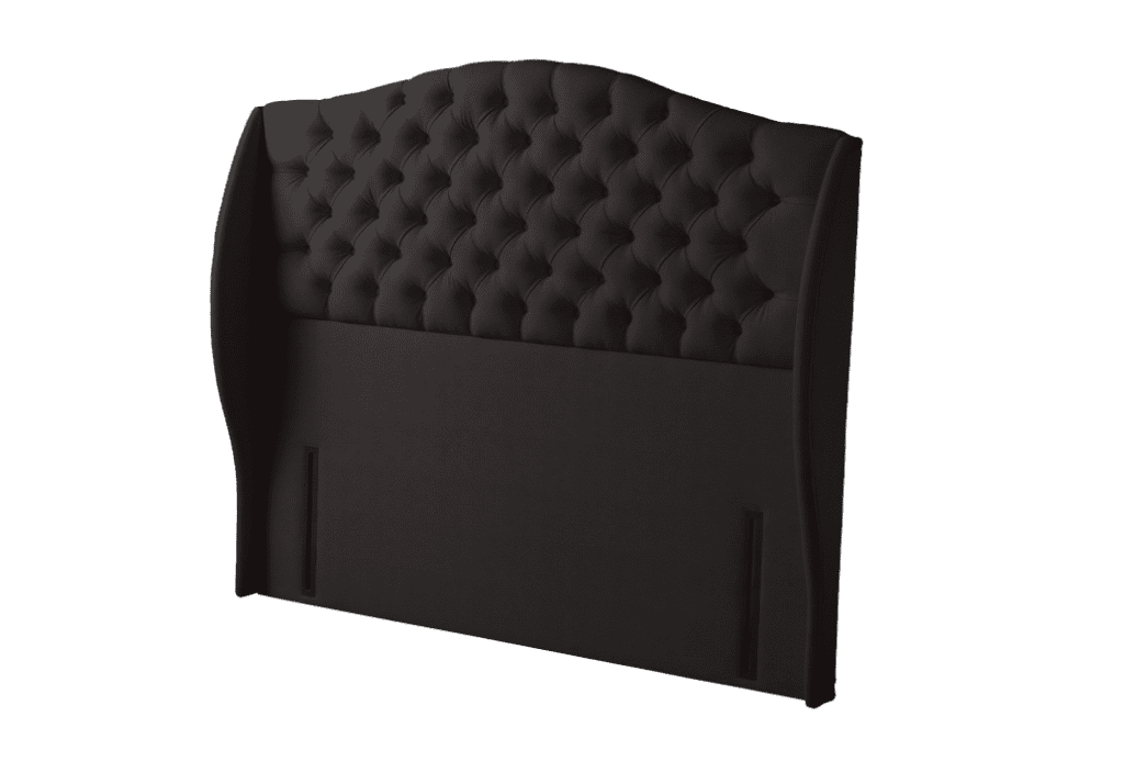 Richmond Headboard