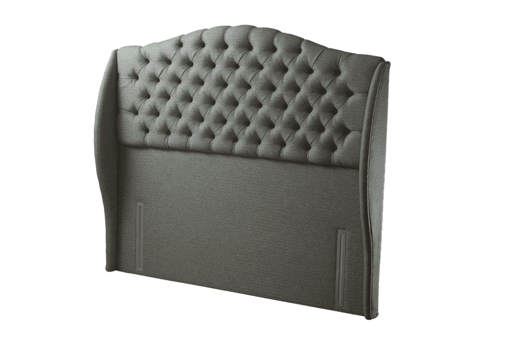 Richmond Headboard