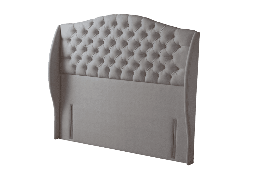 Richmond Headboard