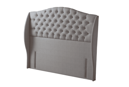 Richmond Headboard