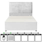 Divan Bed