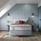 Single Mattress By Sealy