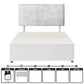 Divan Bed