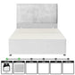 Divan Bed