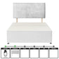 Divan Bed