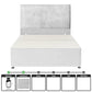 Divan Bed