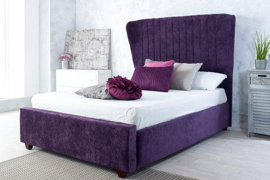 Swinford Bed
