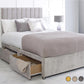 Divan Bed