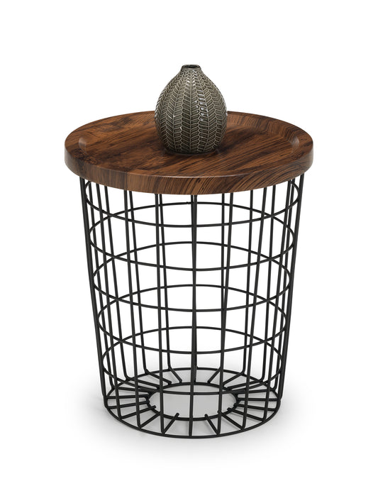 Lamp Table