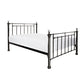 Stratford Bed