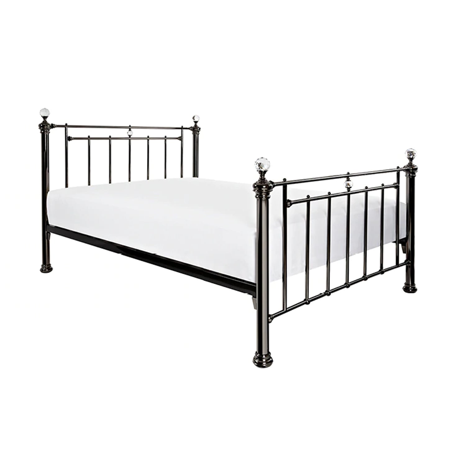 Stratford Bed
