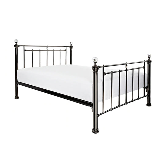 Stratford Bed