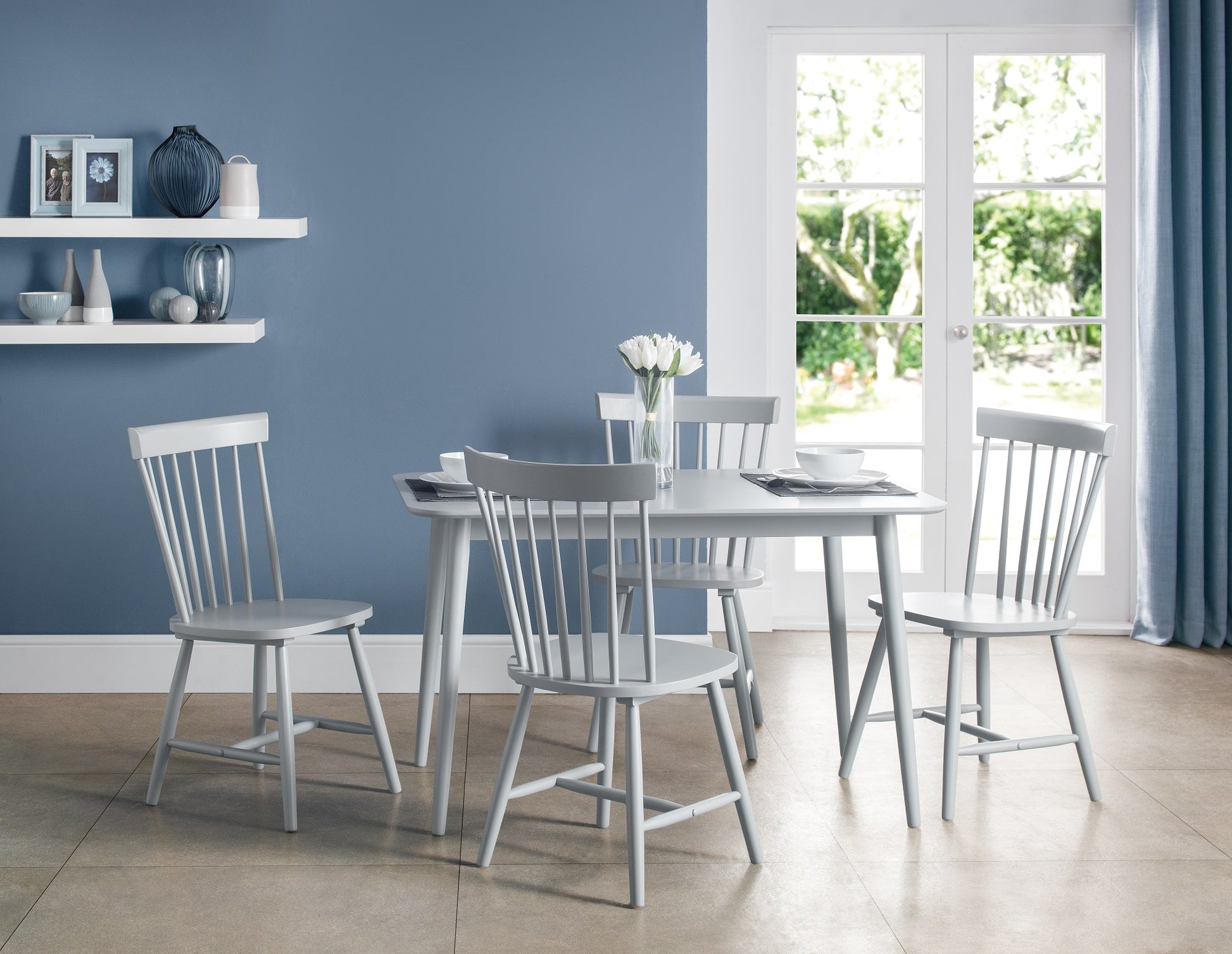 Dining Chair