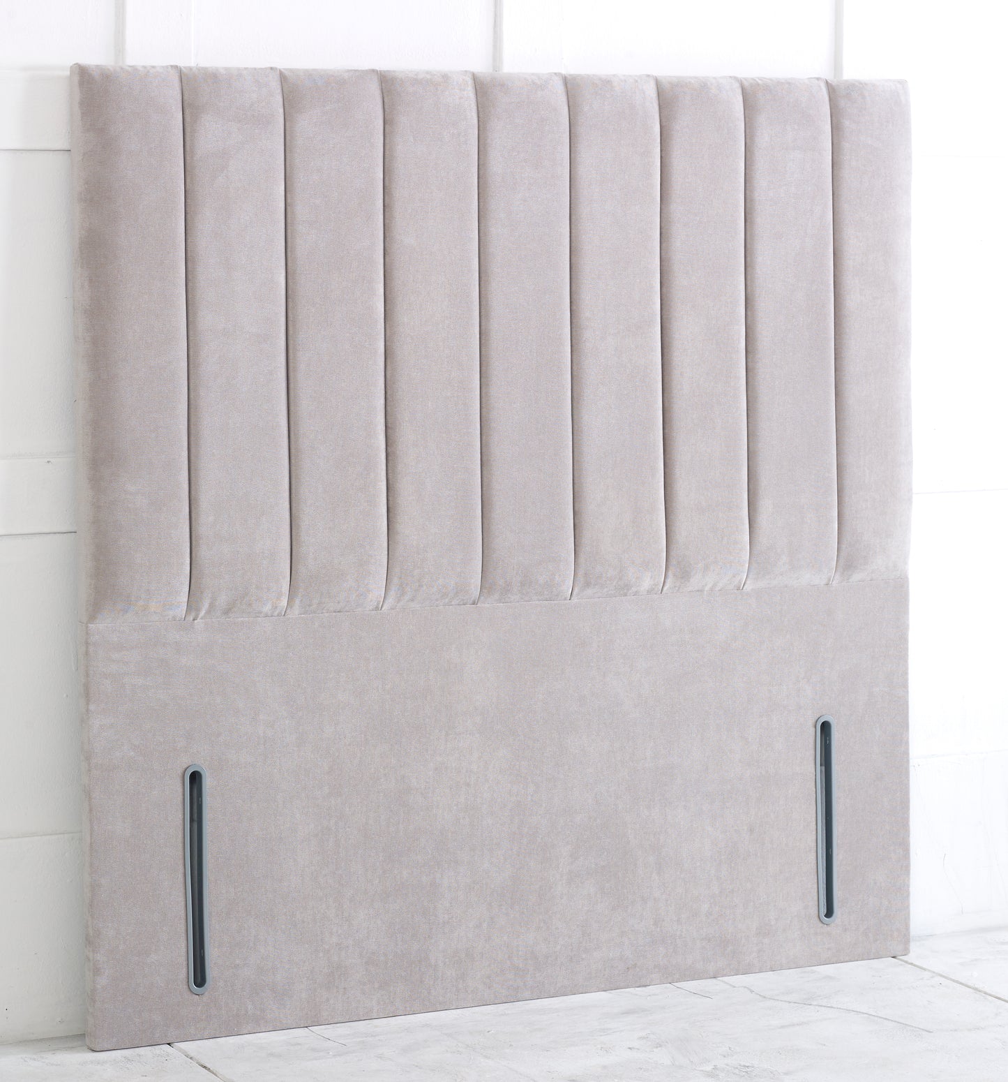 Headboard