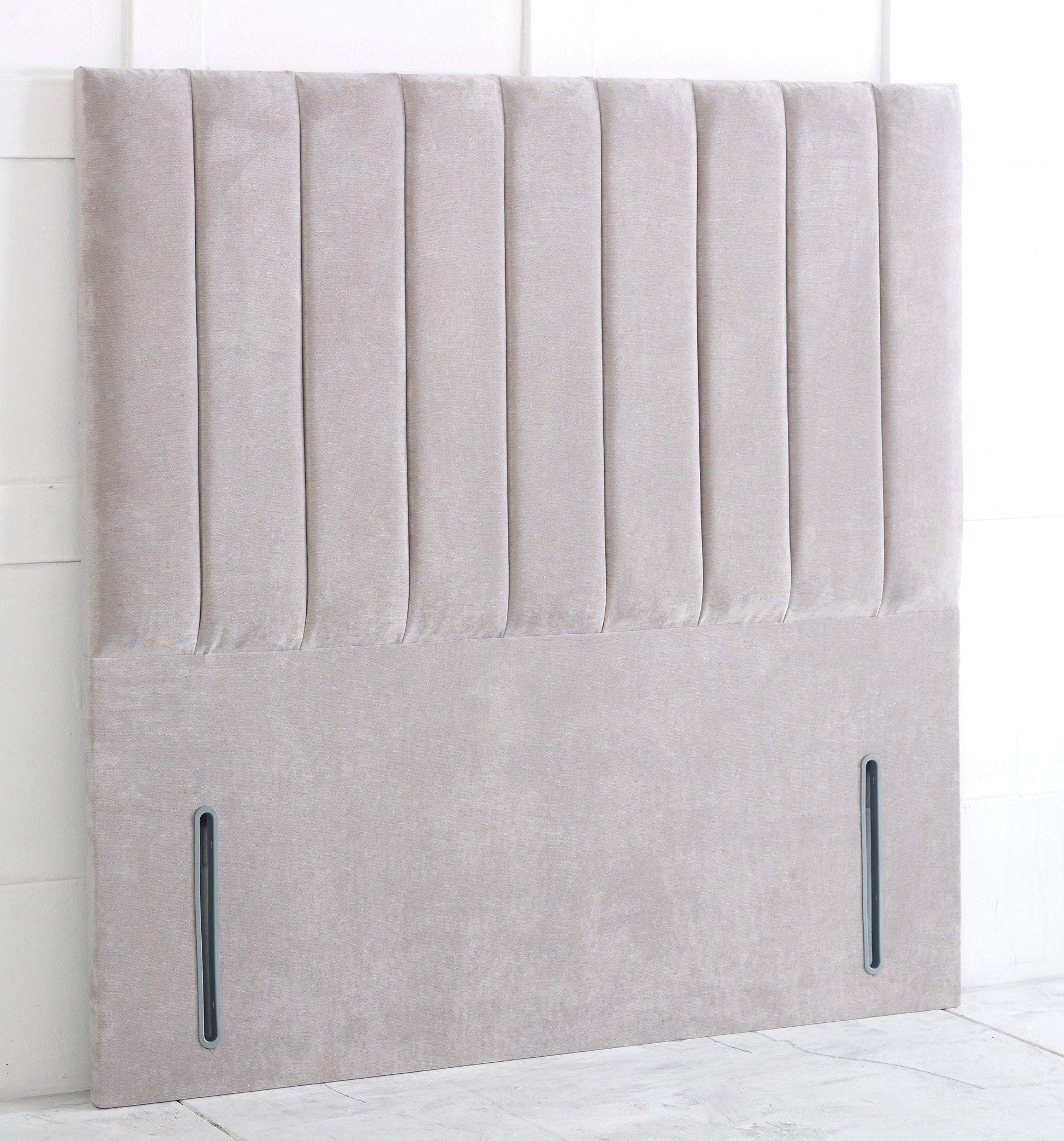 Headboard