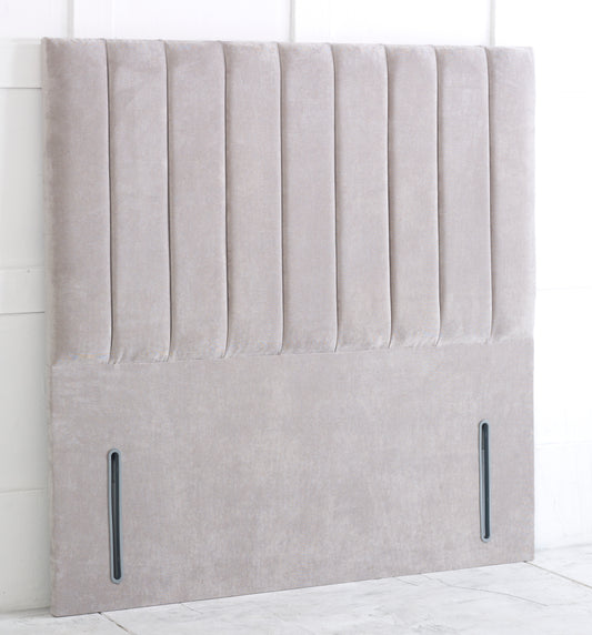 Headboard