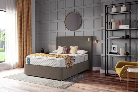 Palermo Headboard