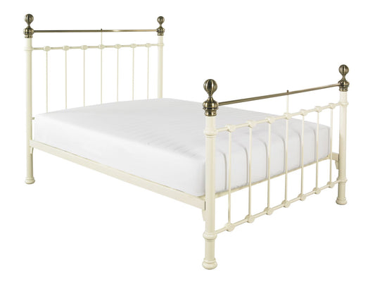 York Bed