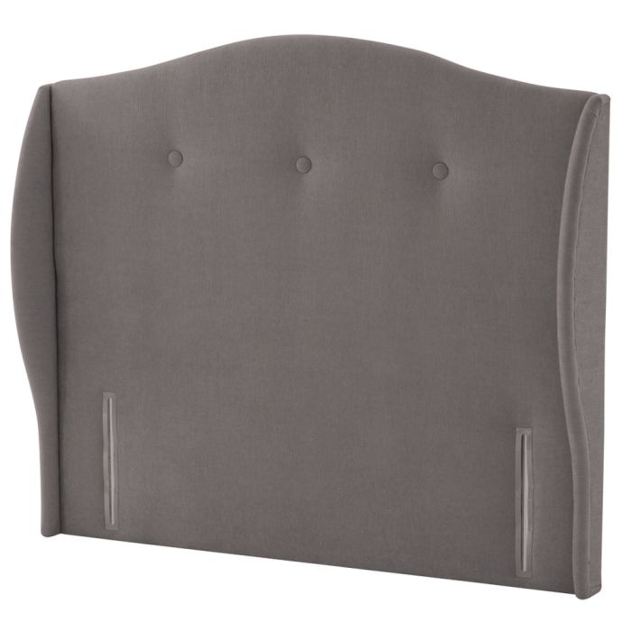 Camden Floor Standing Headboard