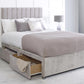 Divan Bed