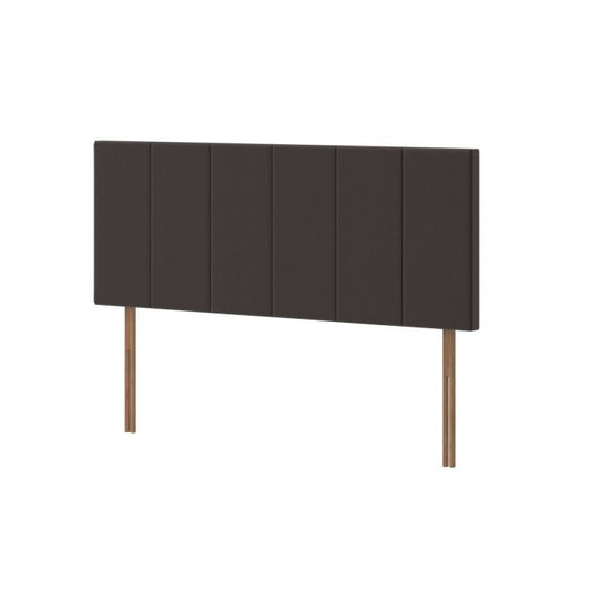 Brescia Strutted Headboard