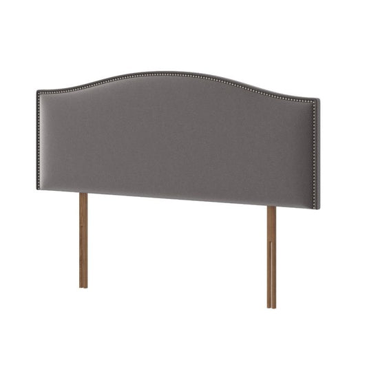 Condor Strutted Headboard