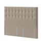 Goya Floor Standing Headboard
