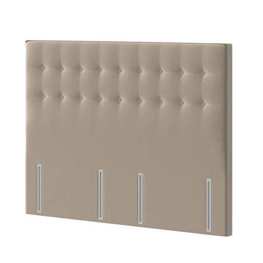 Goya Floor Standing Headboard