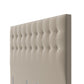 Goya Floor Standing Headboard