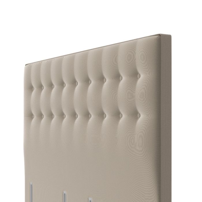 Goya Floor Standing Headboard