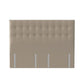 Goya Floor Standing Headboard