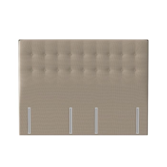 Goya Floor Standing Headboard
